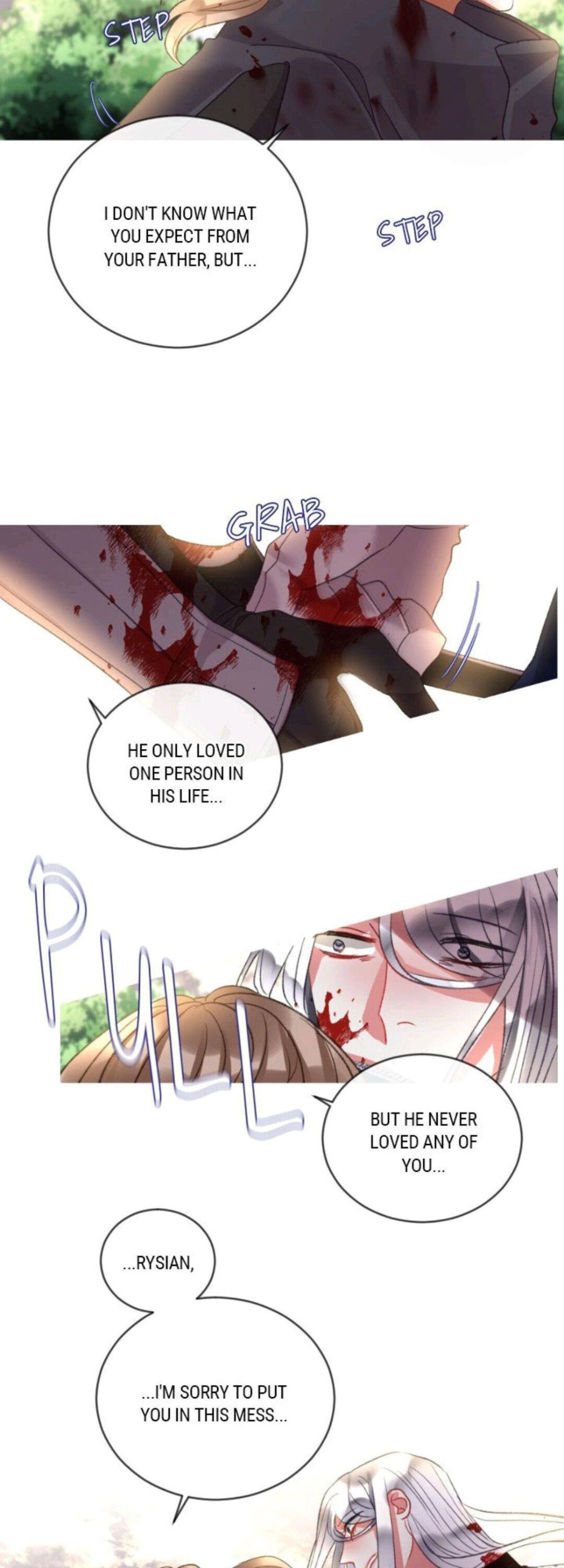 Page 10 of Chapter 84