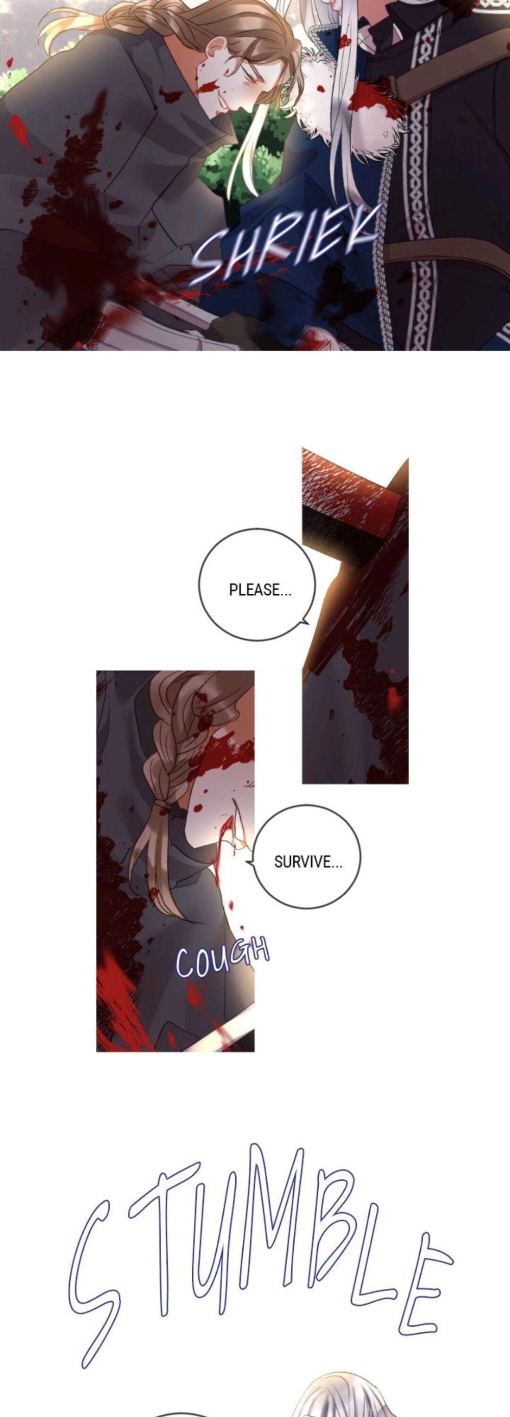 Page 11 of Chapter 84