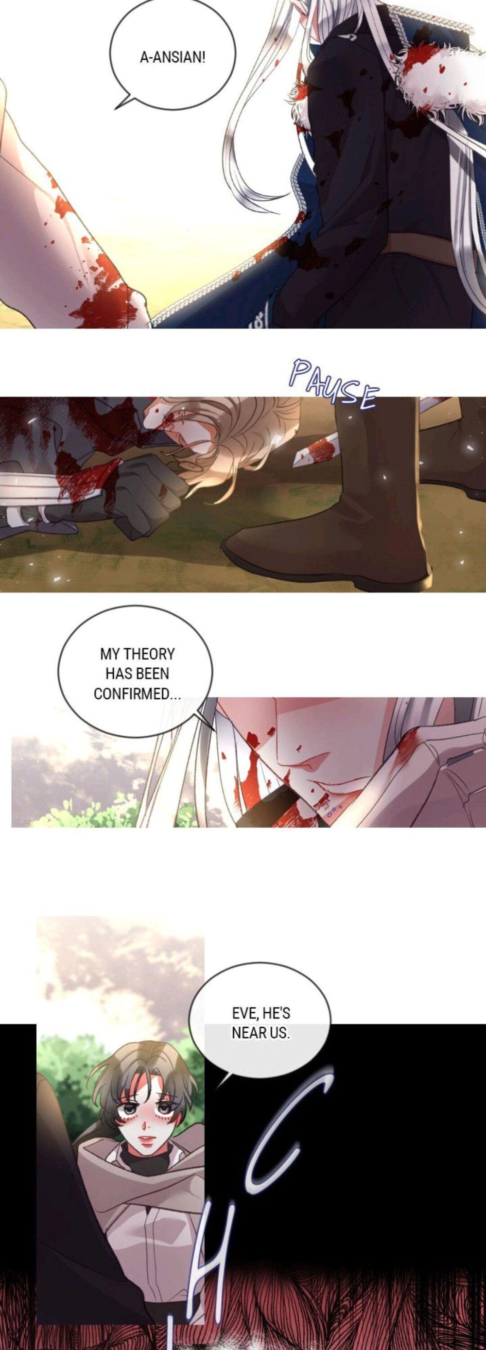 Page 12 of Chapter 84