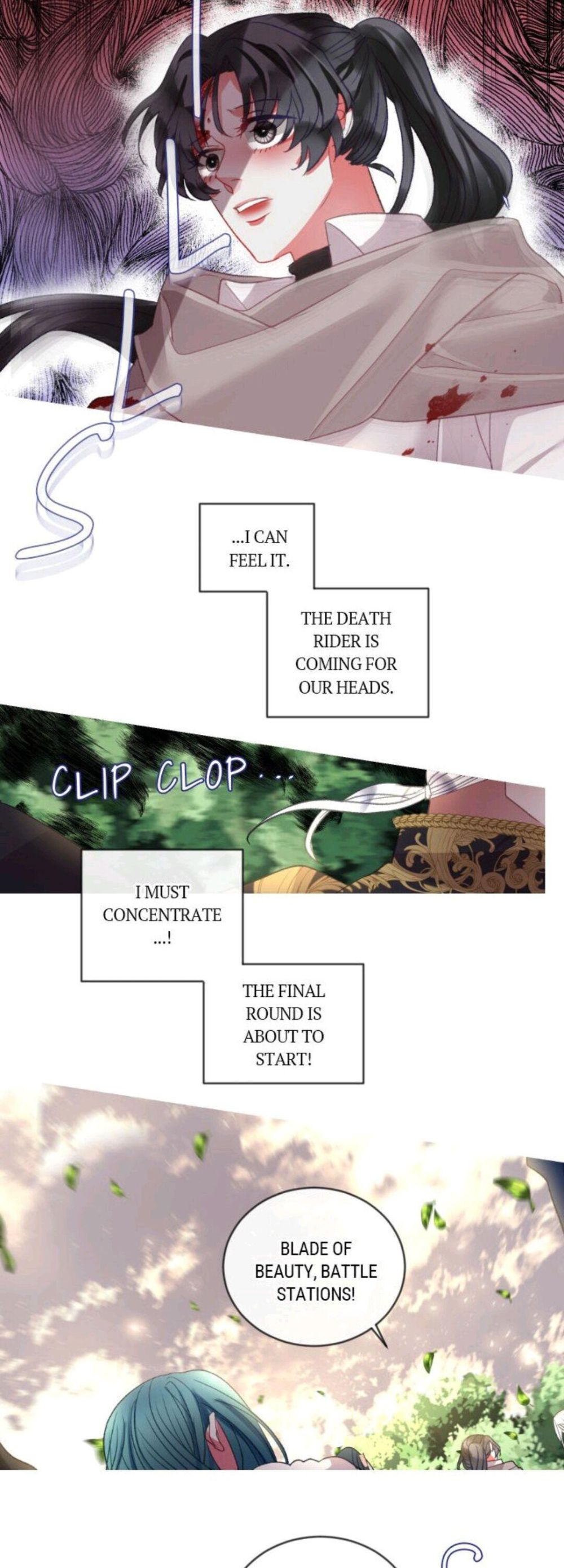 Page 13 of Chapter 84