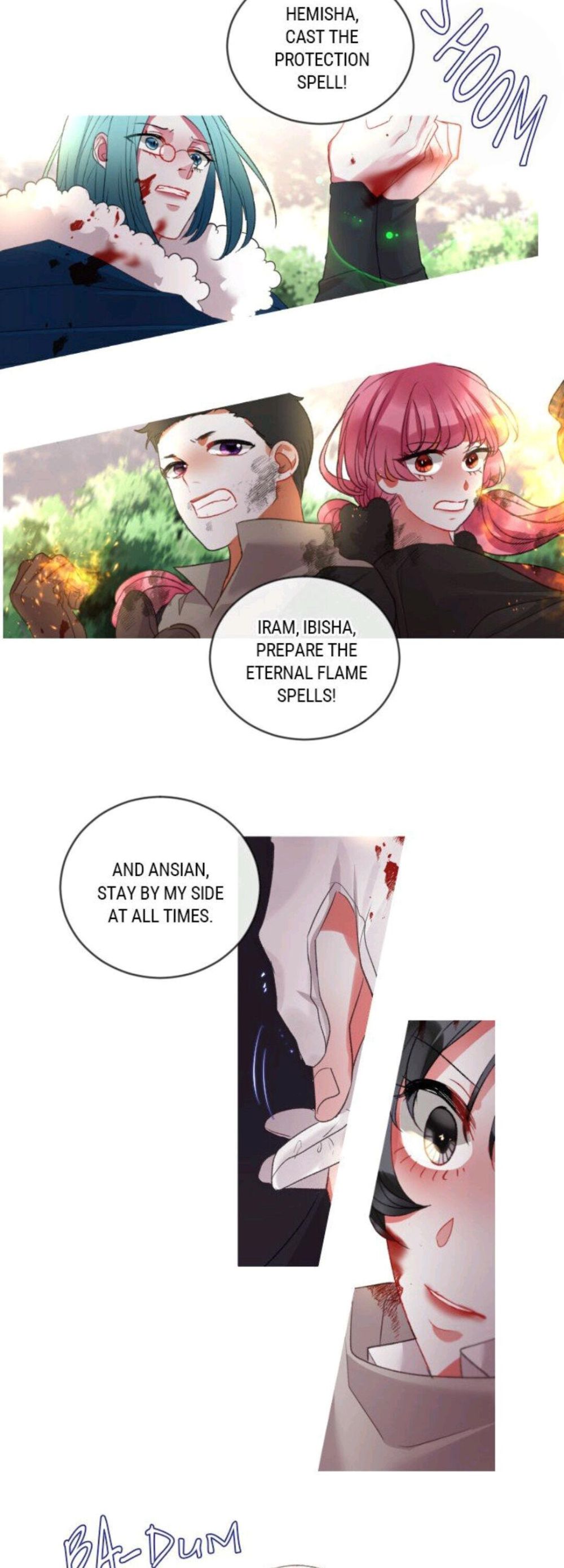 Page 14 of Chapter 84