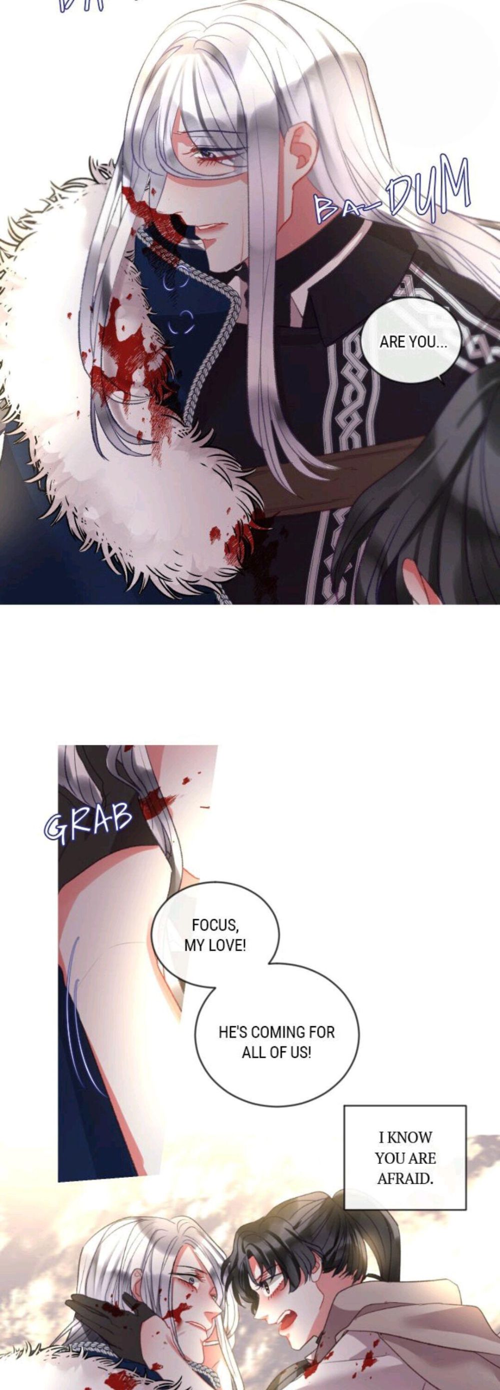 Page 15 of Chapter 84