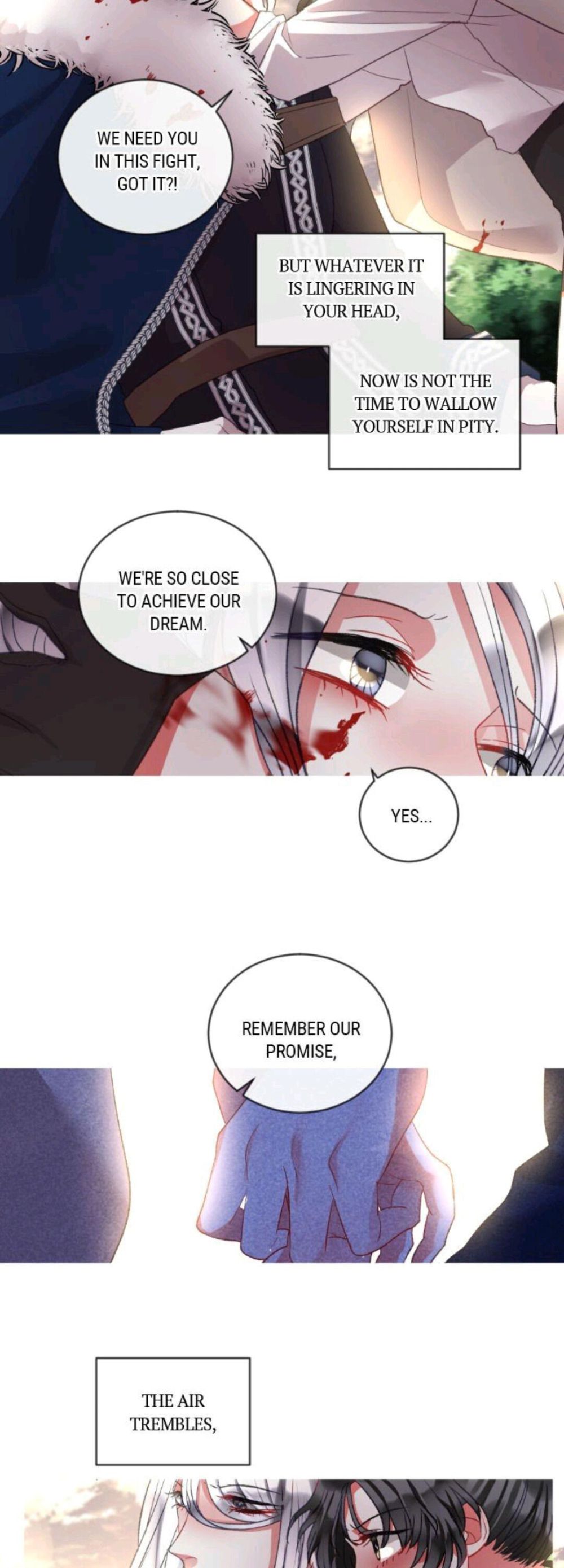 Page 16 of Chapter 84