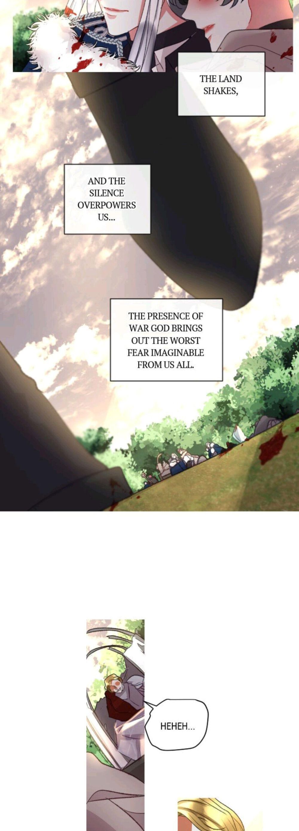 Page 17 of Chapter 84