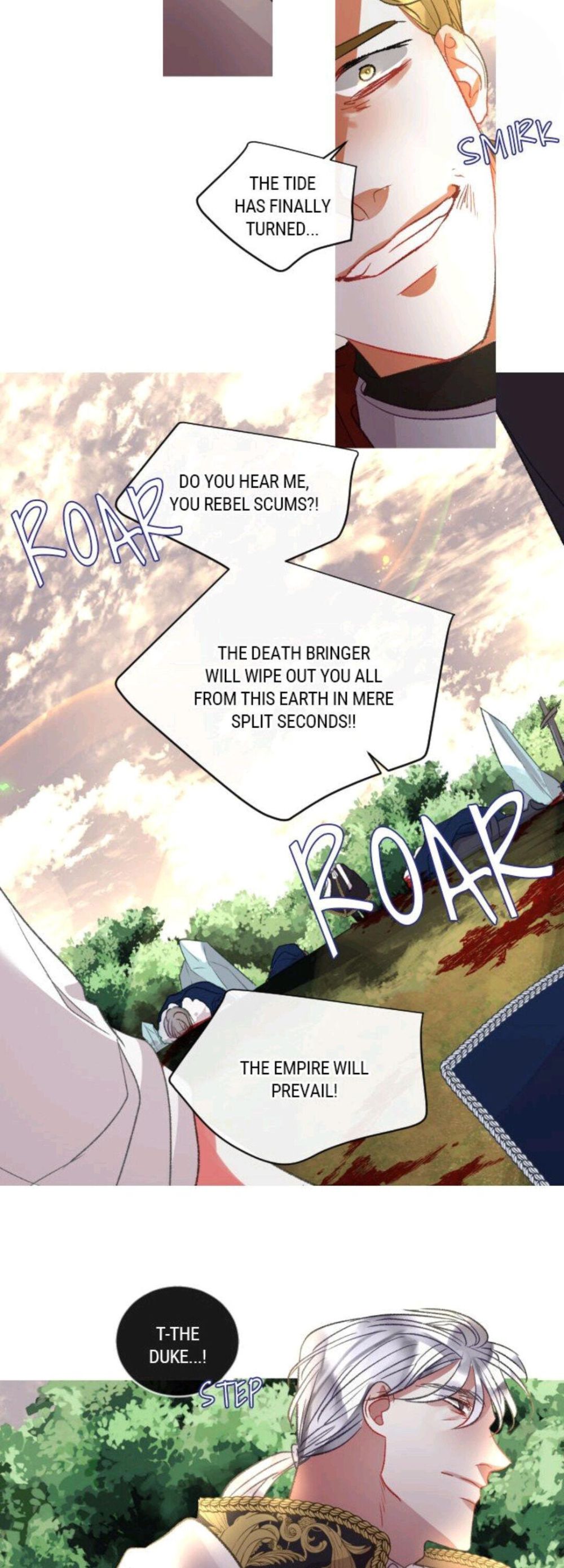 Page 18 of Chapter 84