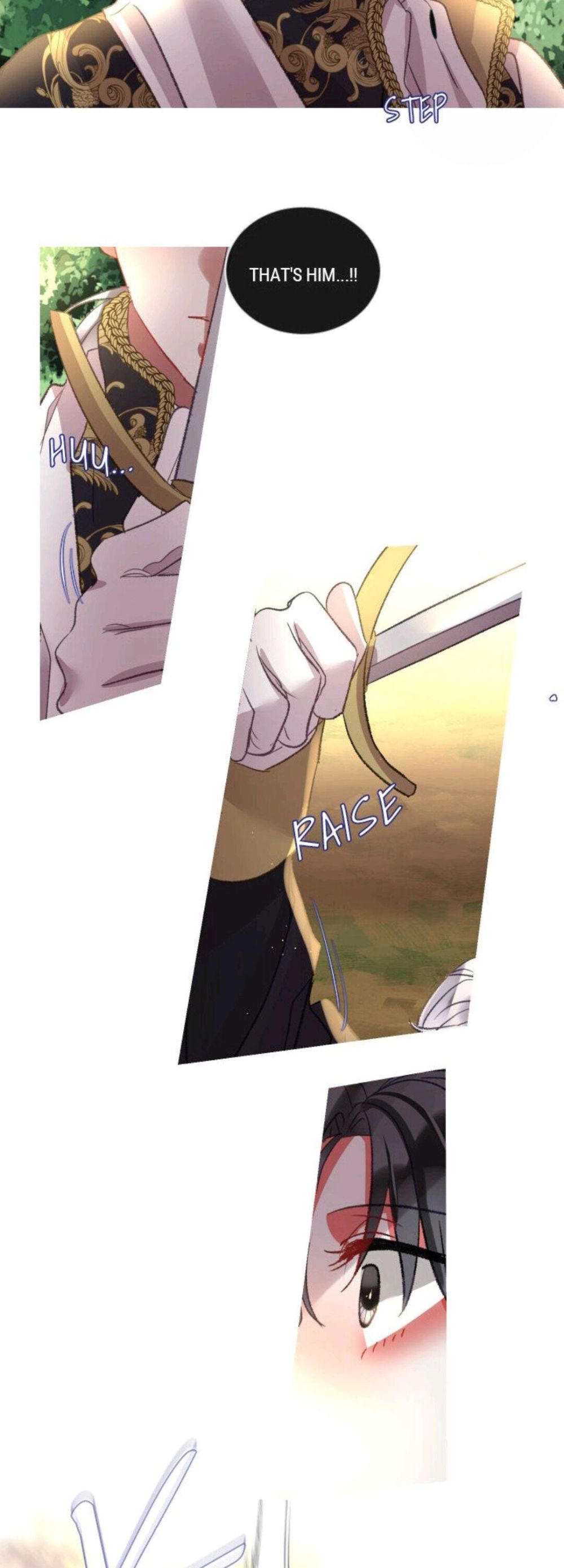 Page 19 of Chapter 84