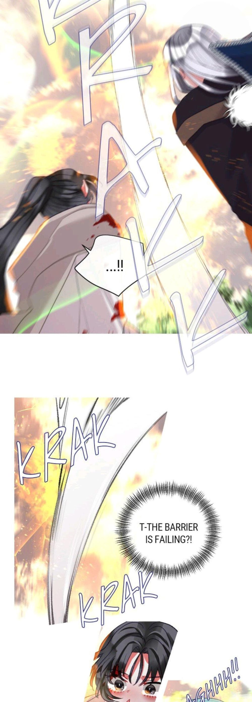 Page 20 of Chapter 84