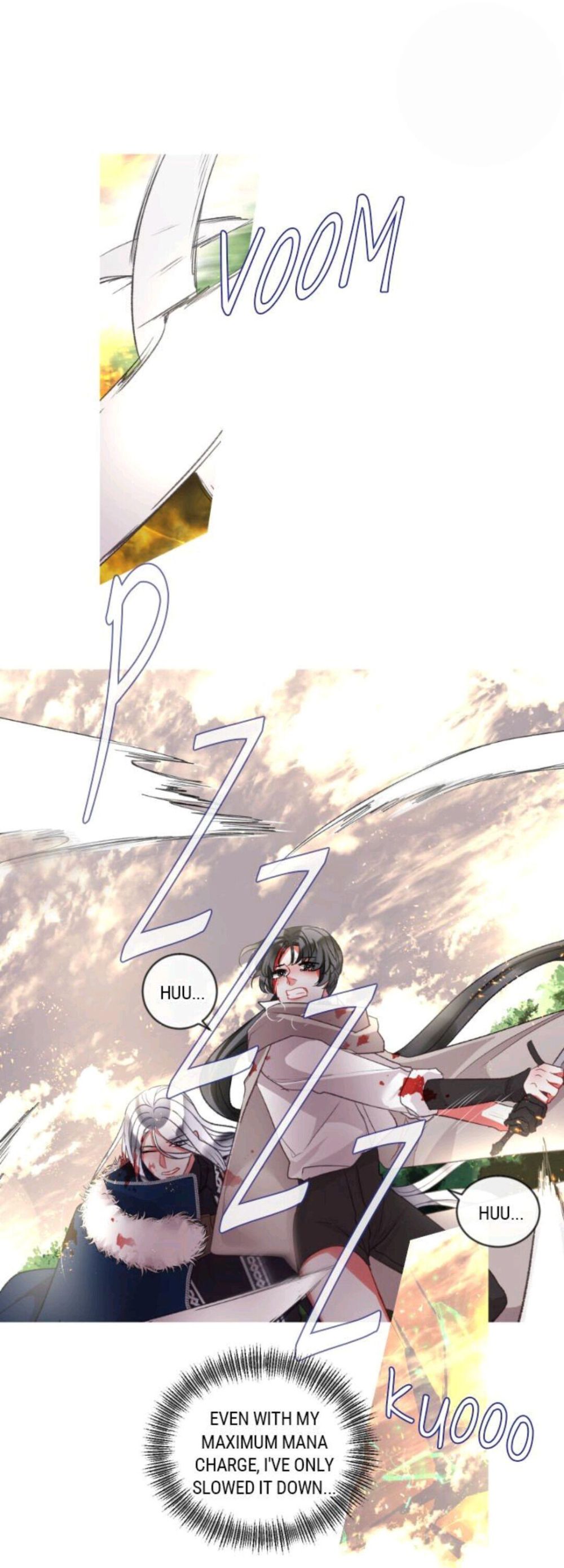 Page 1 of Chapter 85