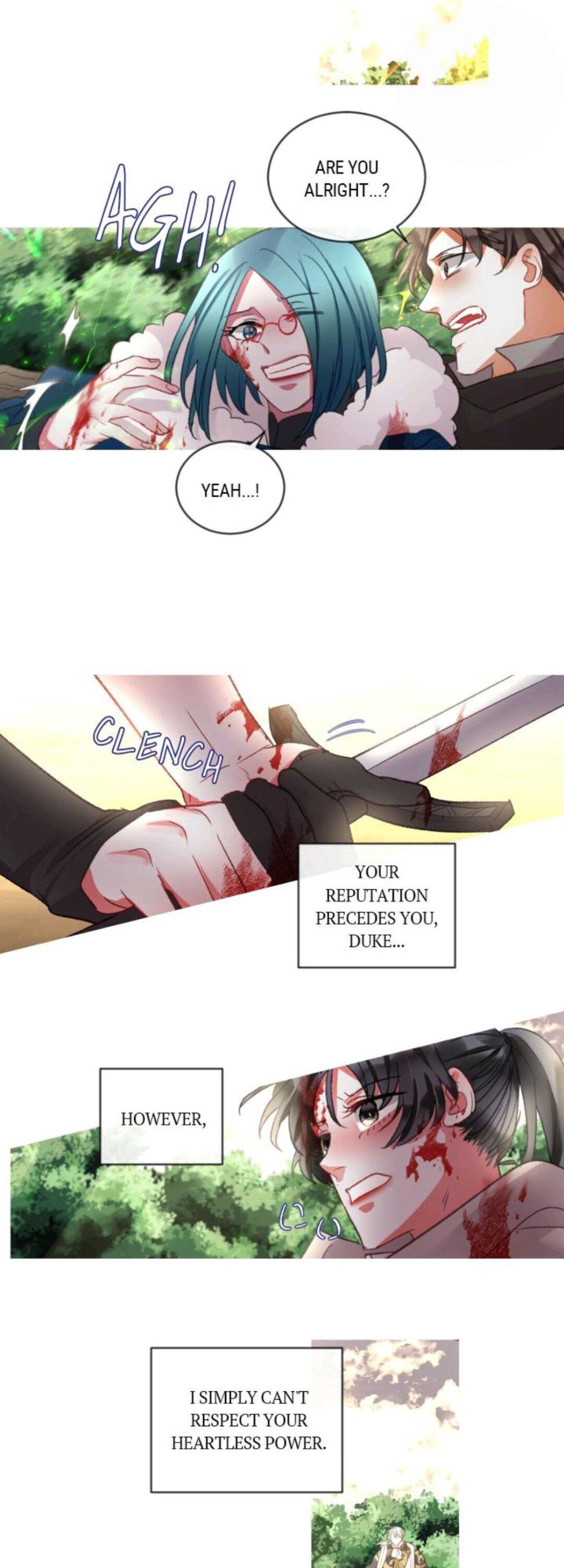 Page 2 of Chapter 85