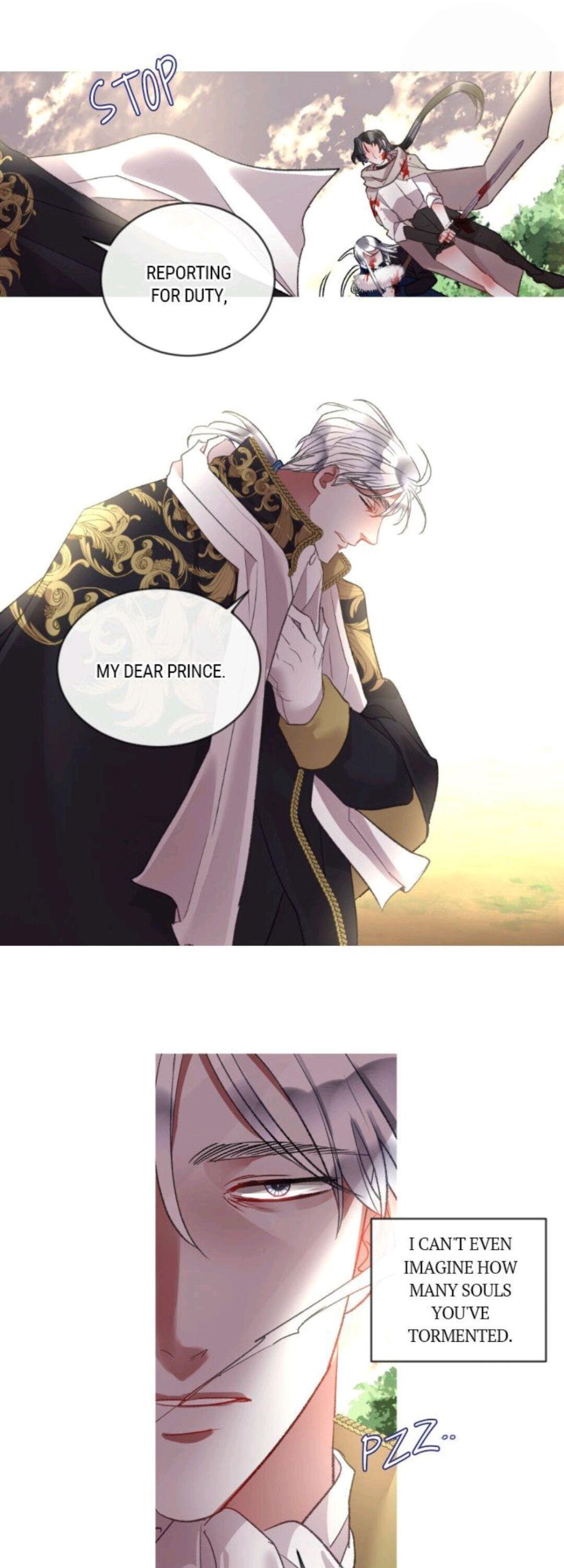 Page 4 of Chapter 85