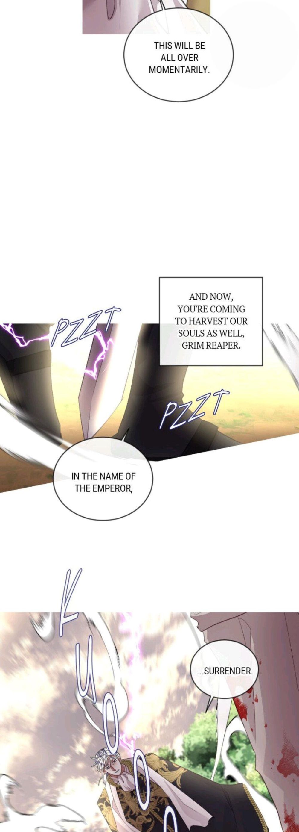 Page 5 of Chapter 85