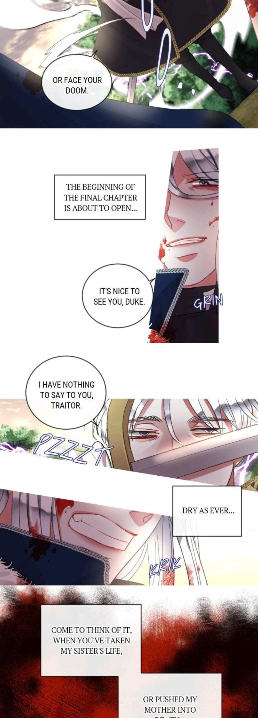 Page 6 of Chapter 85
