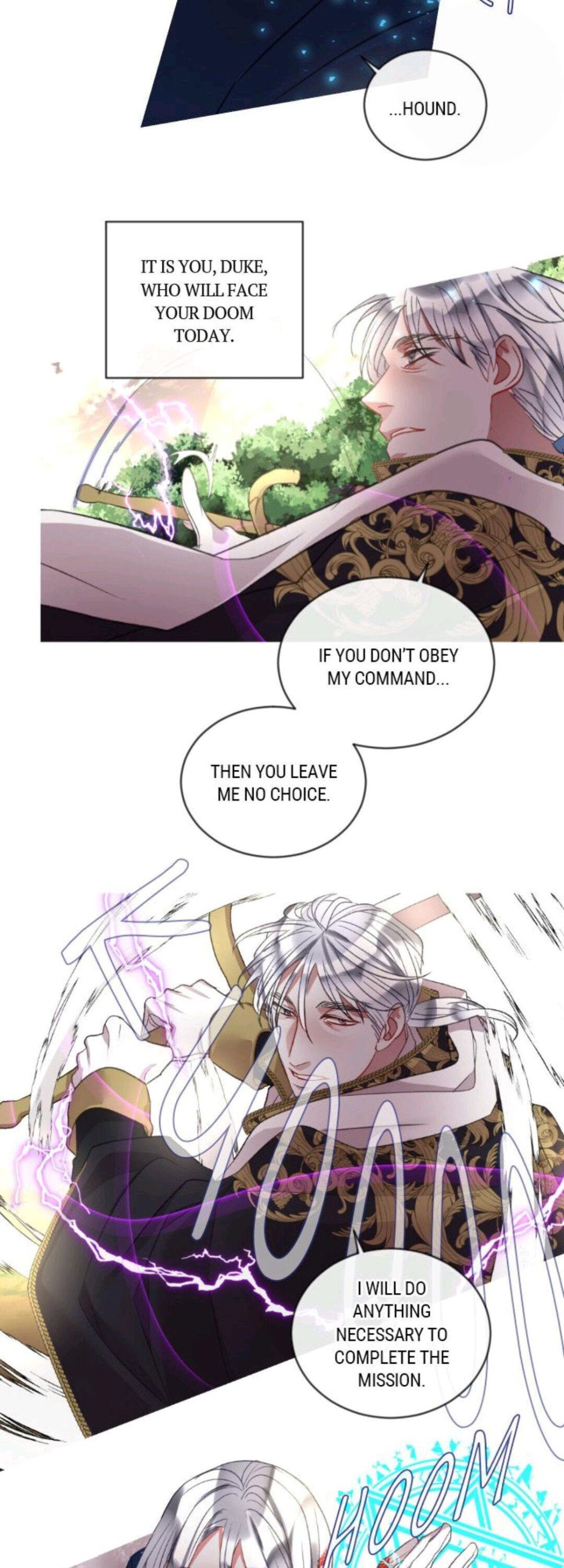 Page 8 of Chapter 85