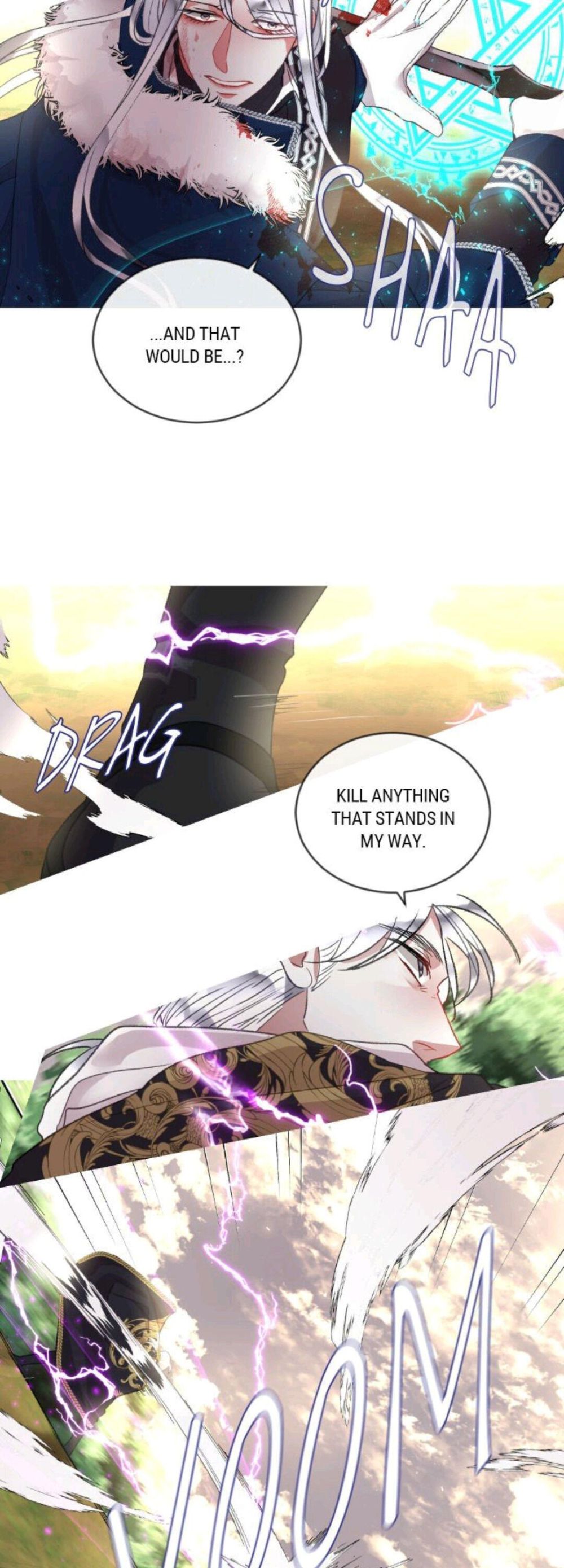 Page 9 of Chapter 85