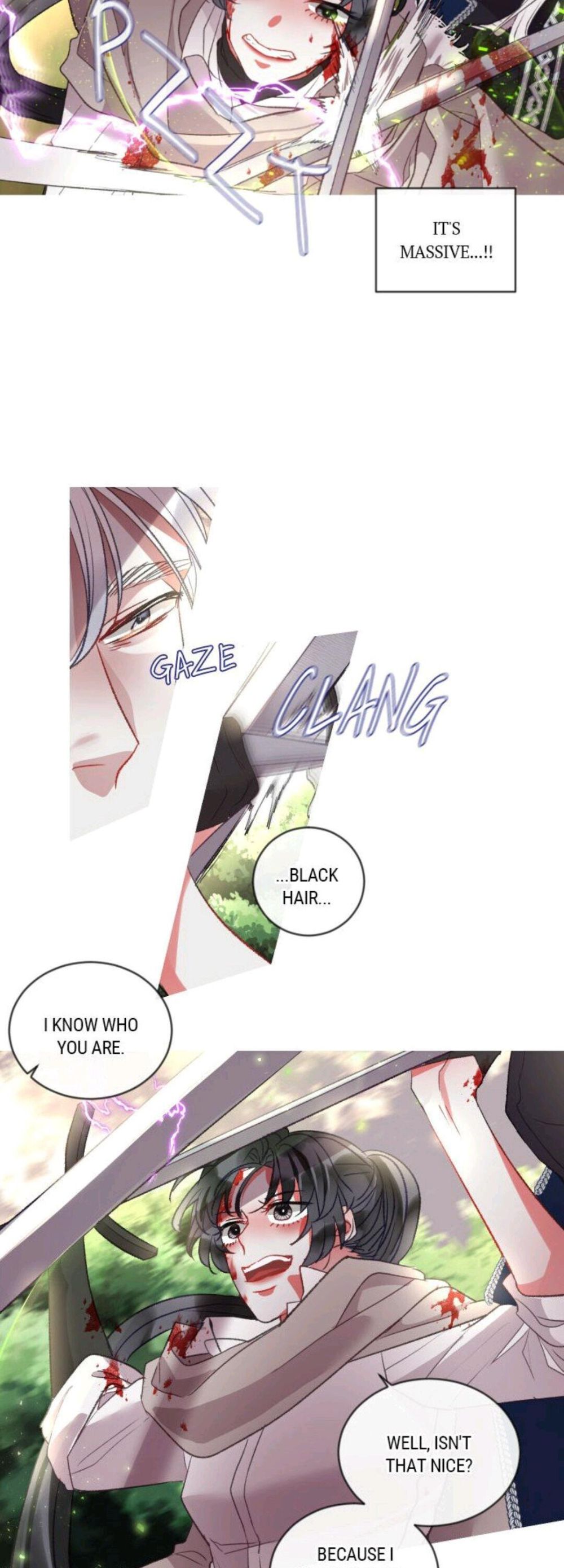 Page 11 of Chapter 85