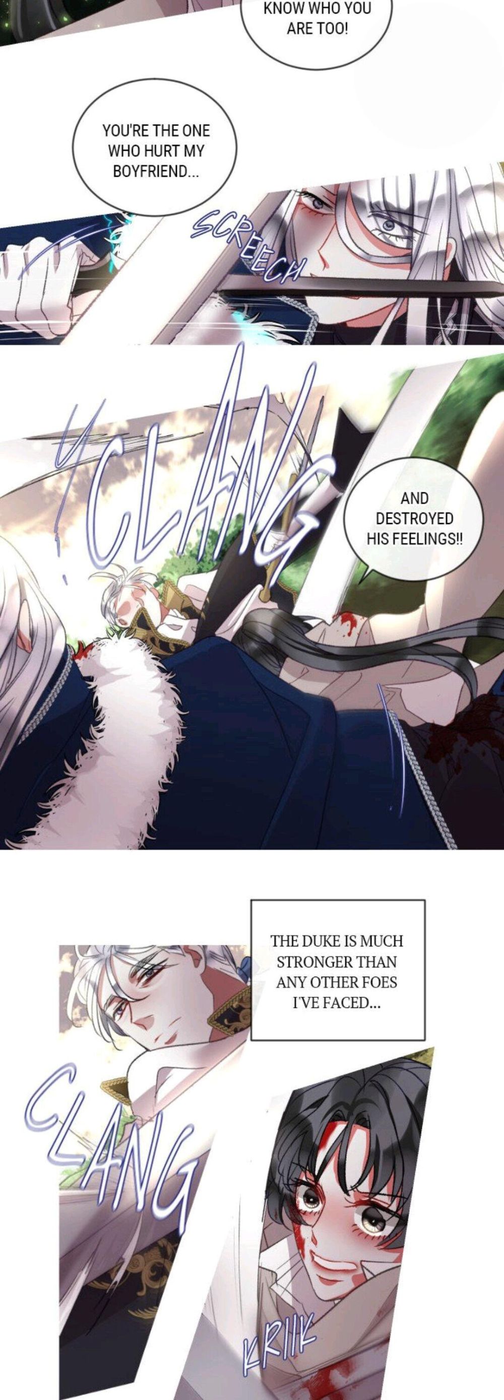 Page 12 of Chapter 85