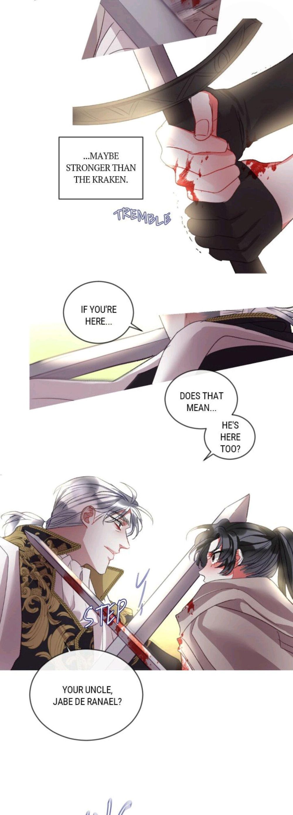 Page 13 of Chapter 85