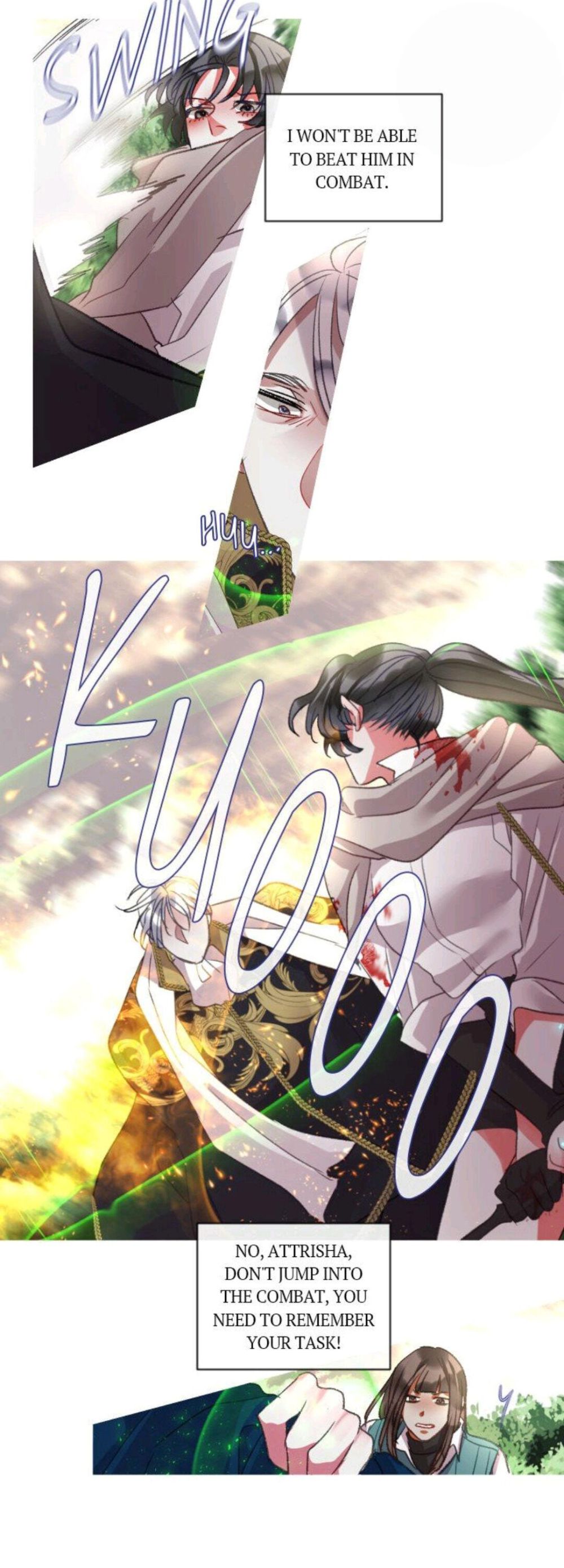 Page 14 of Chapter 85