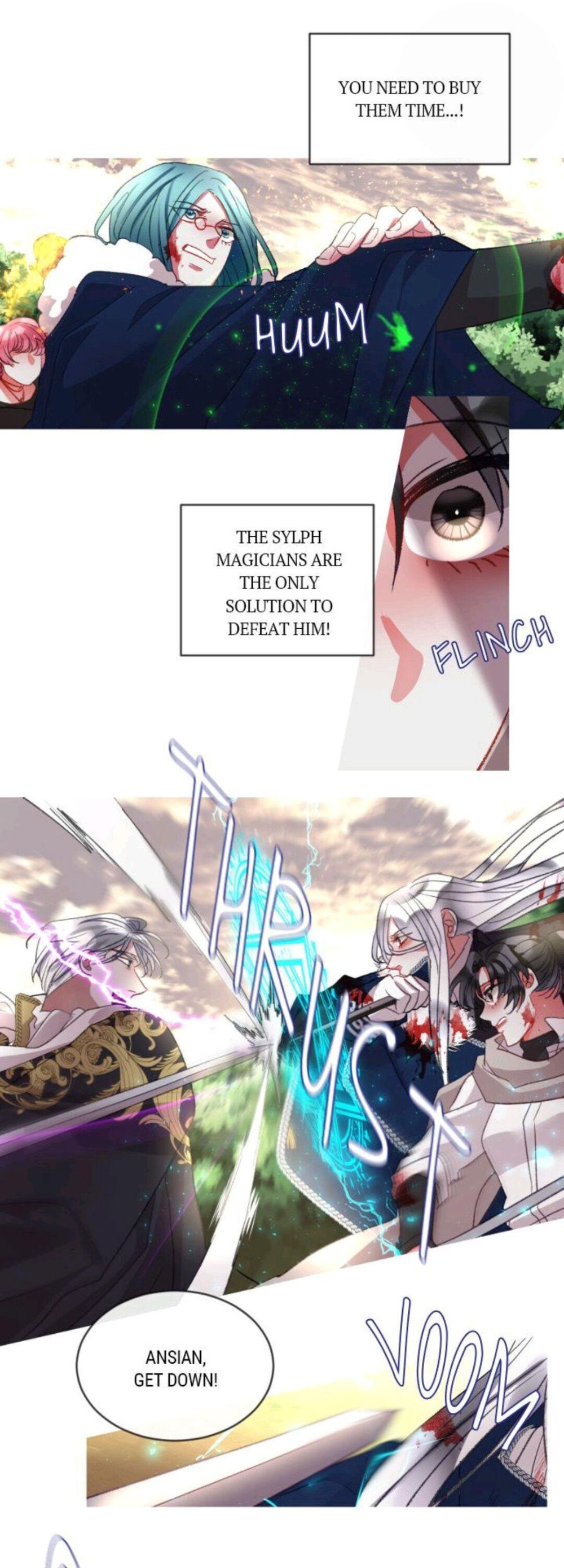 Page 15 of Chapter 85