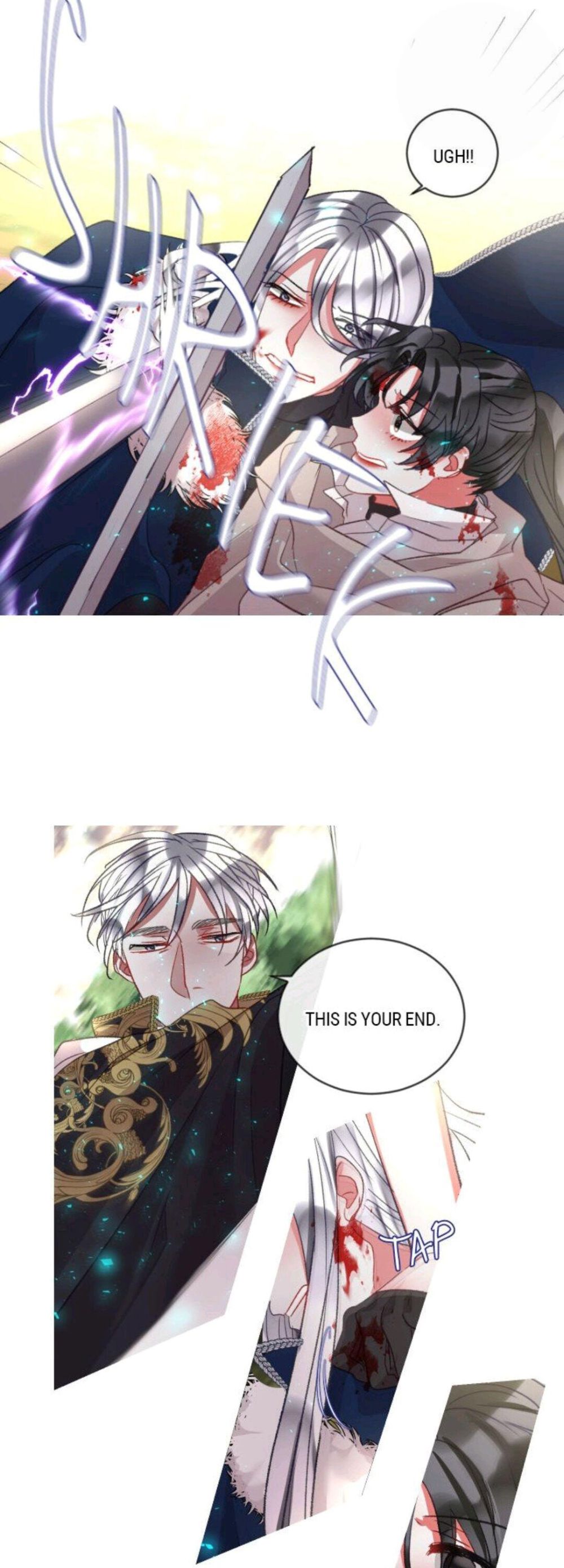 Page 16 of Chapter 85
