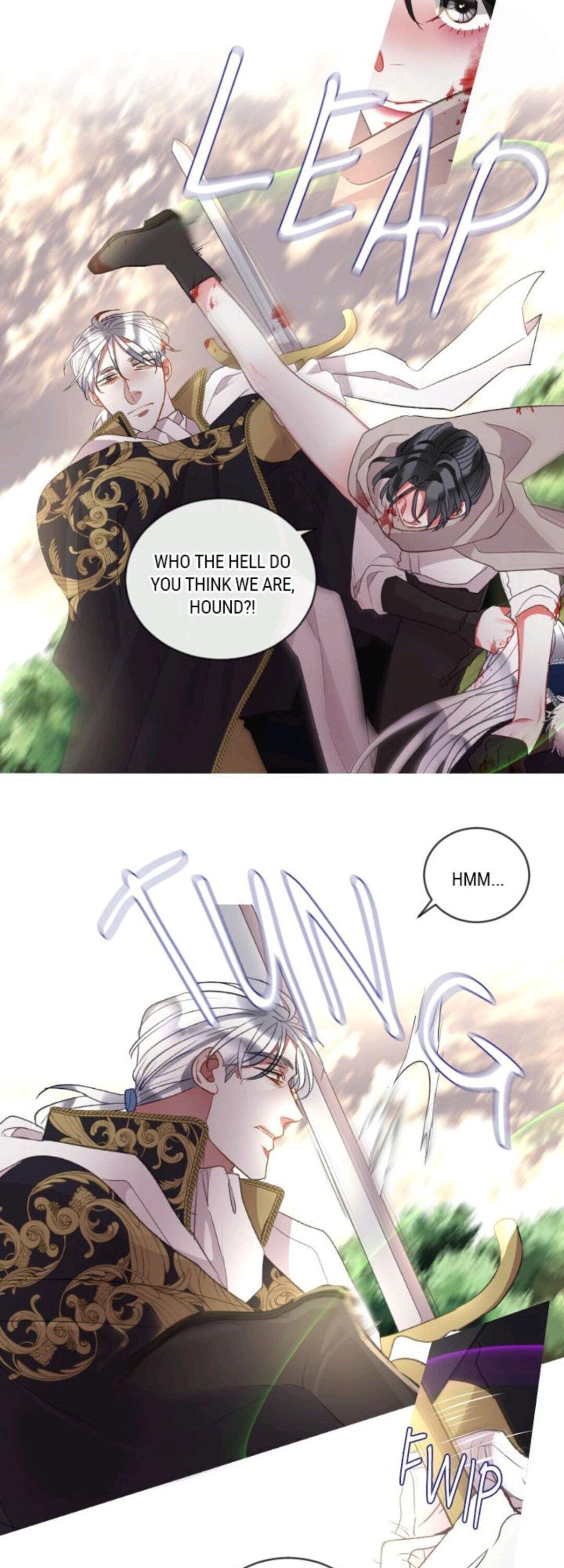 Page 17 of Chapter 85