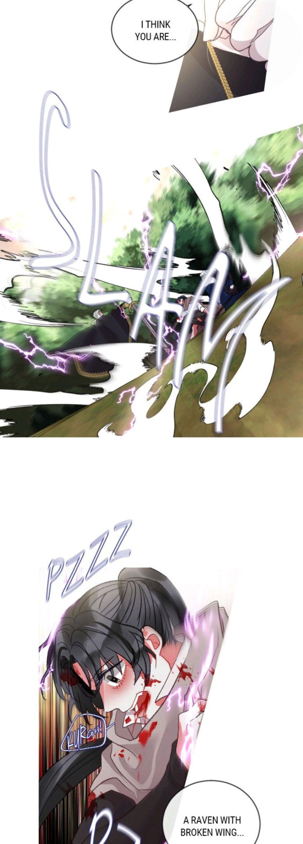 Page 18 of Chapter 85