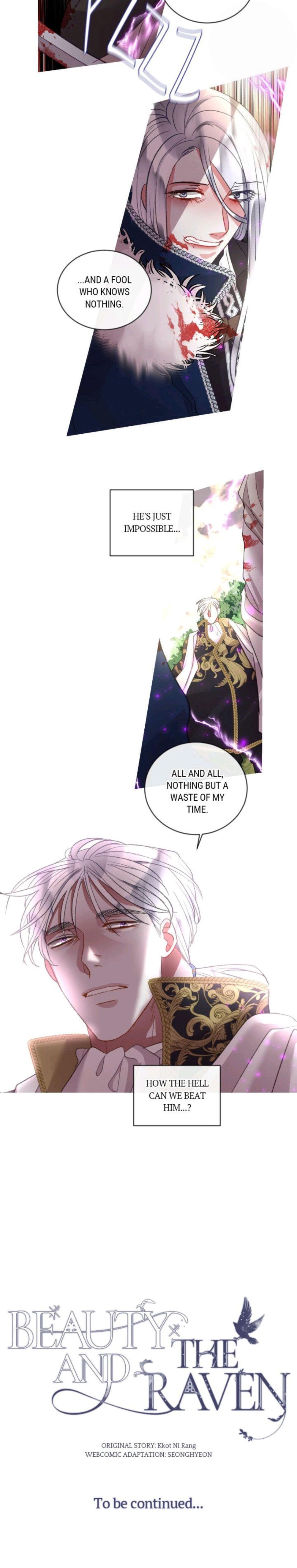 Page 19 of Chapter 85