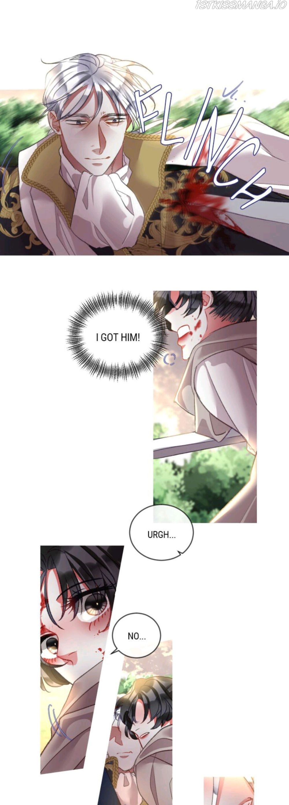 Page 4 of Chapter 86