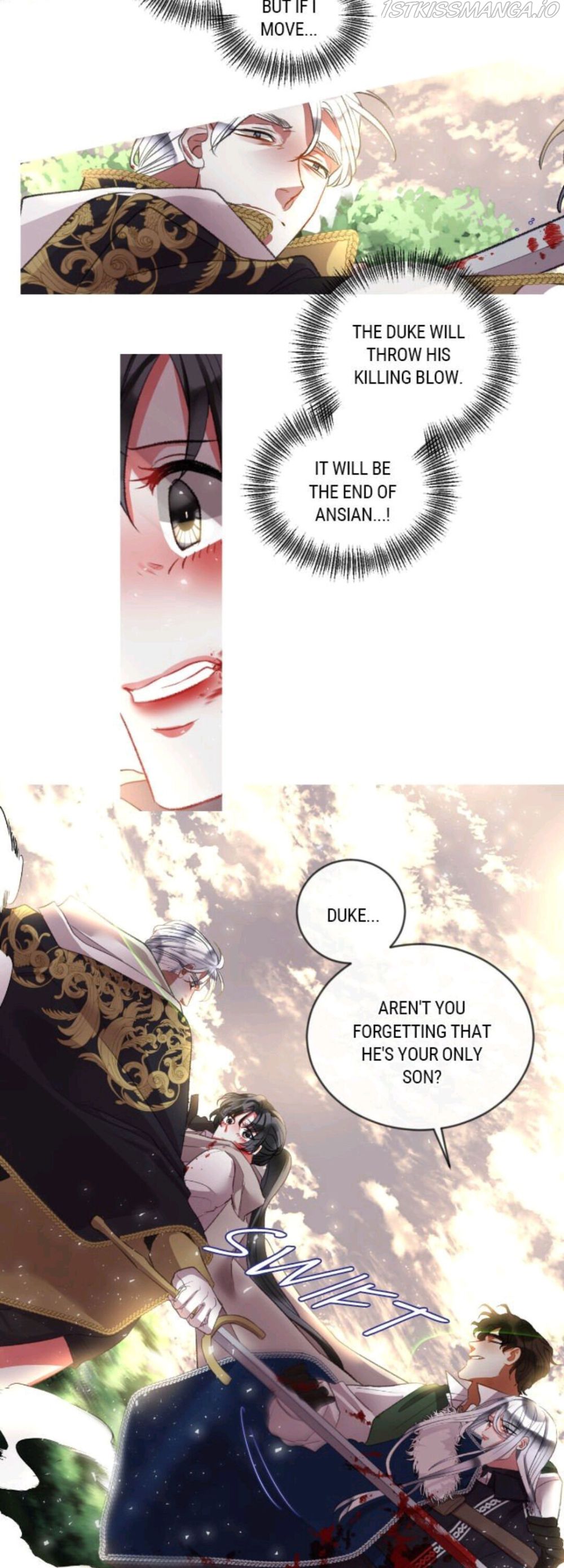 Page 6 of Chapter 86