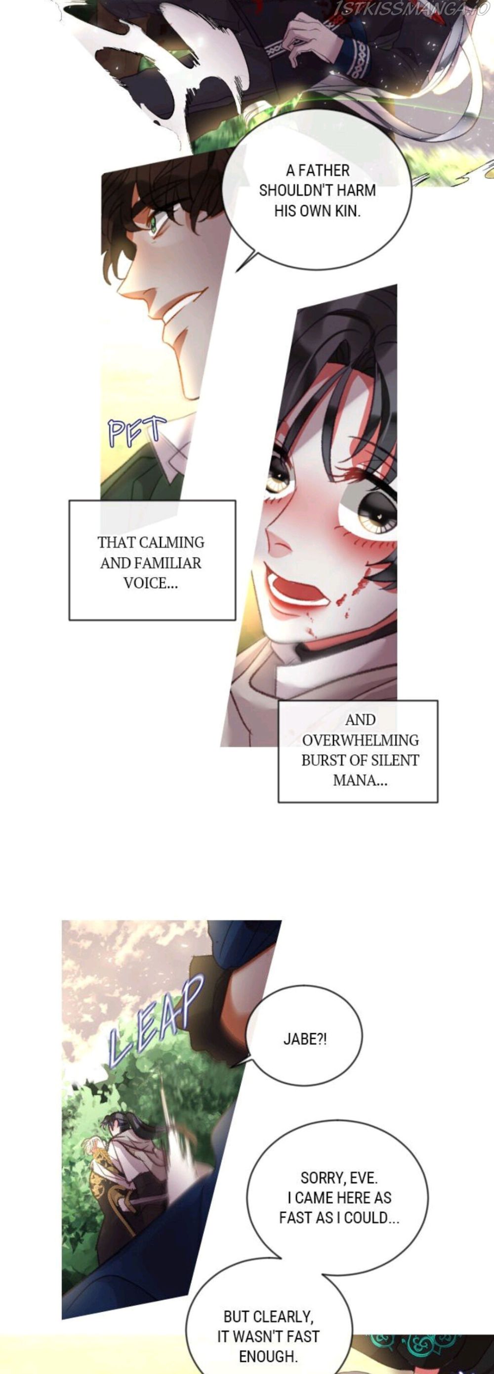 Page 7 of Chapter 86