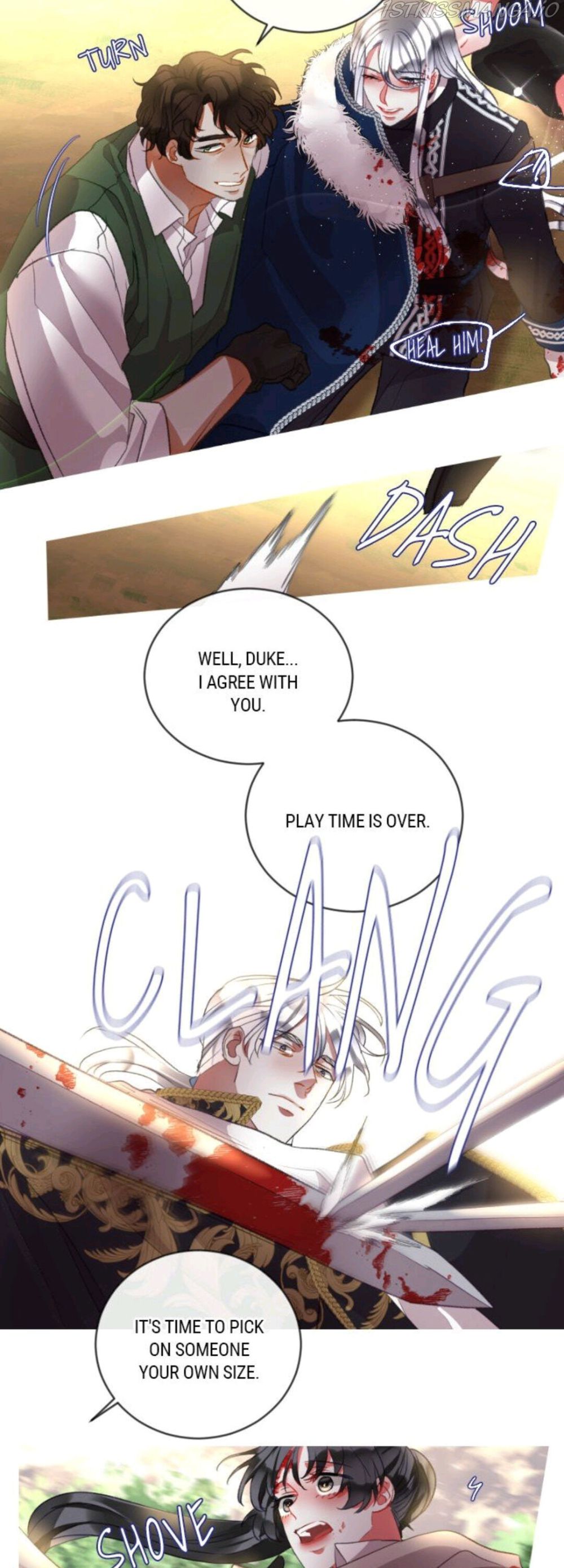 Page 8 of Chapter 86