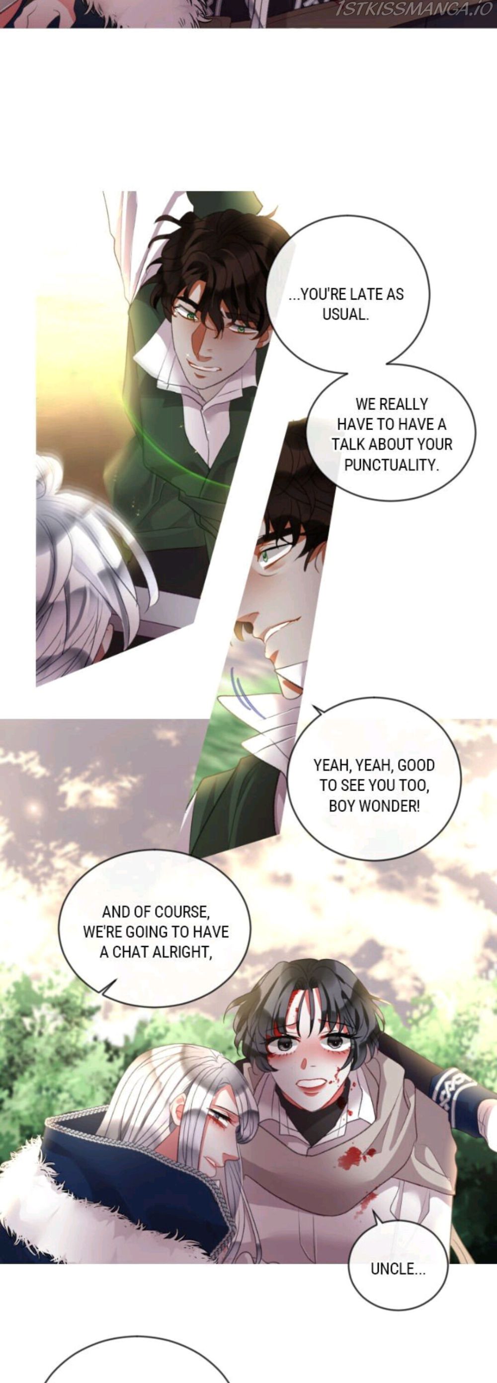 Page 10 of Chapter 86
