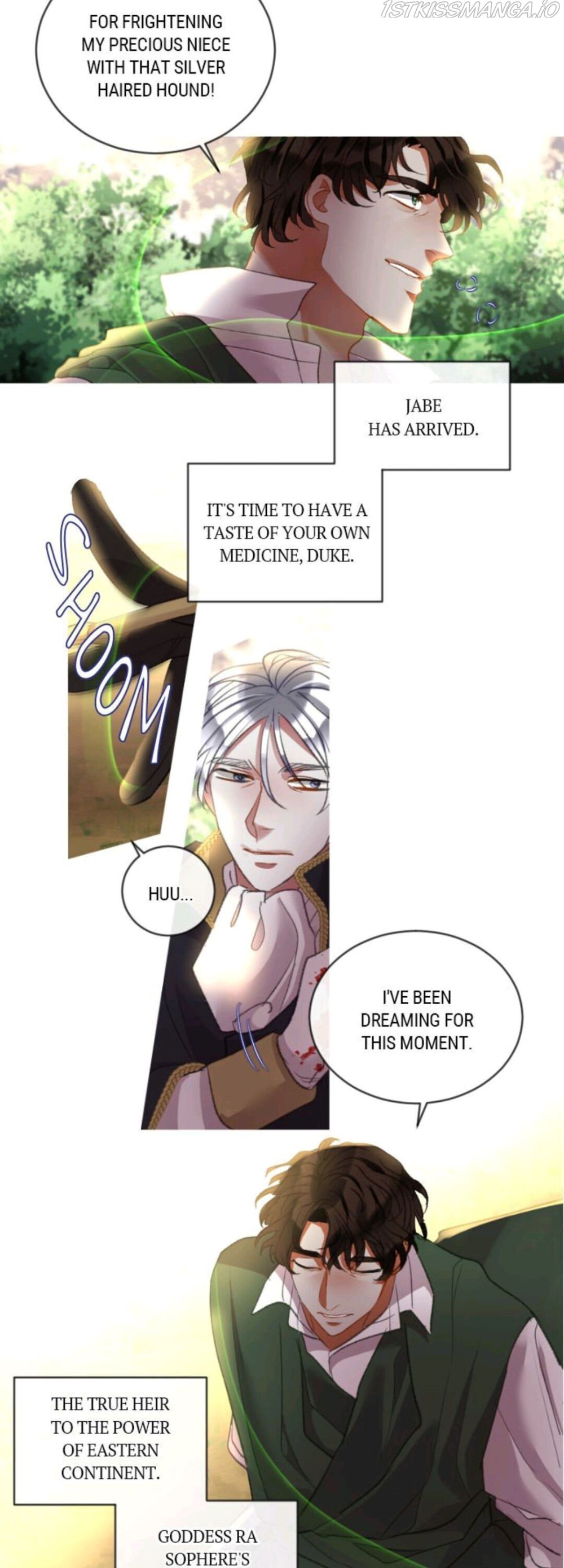 Page 11 of Chapter 86