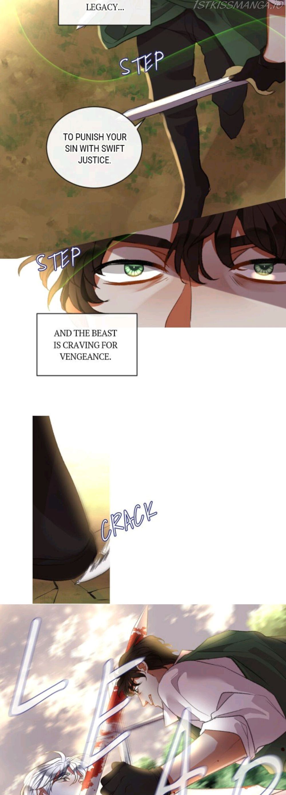 Page 12 of Chapter 86