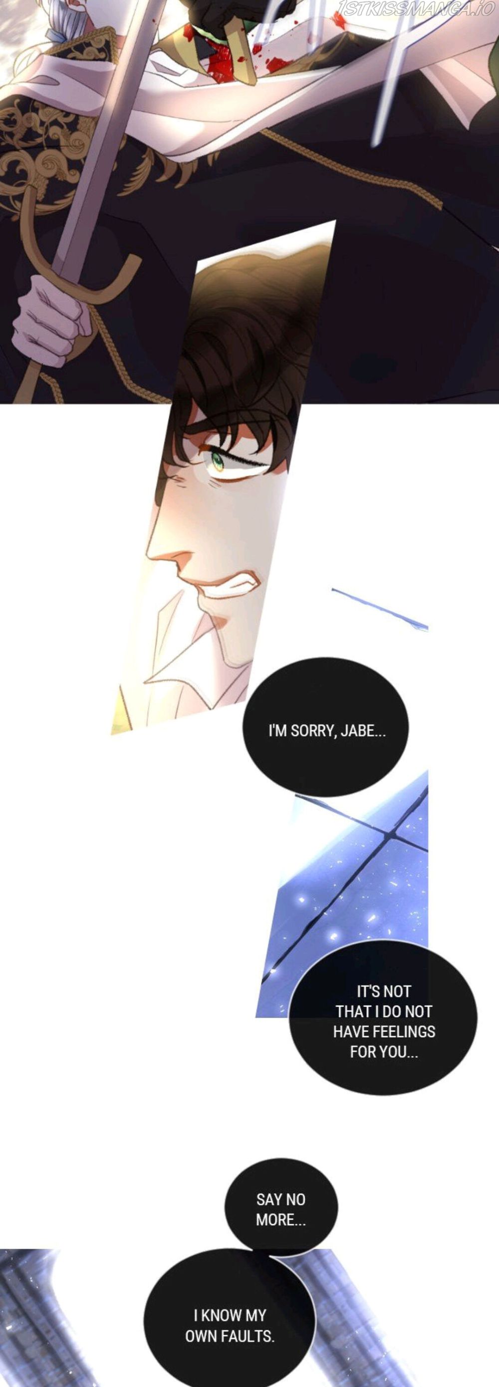 Page 13 of Chapter 86