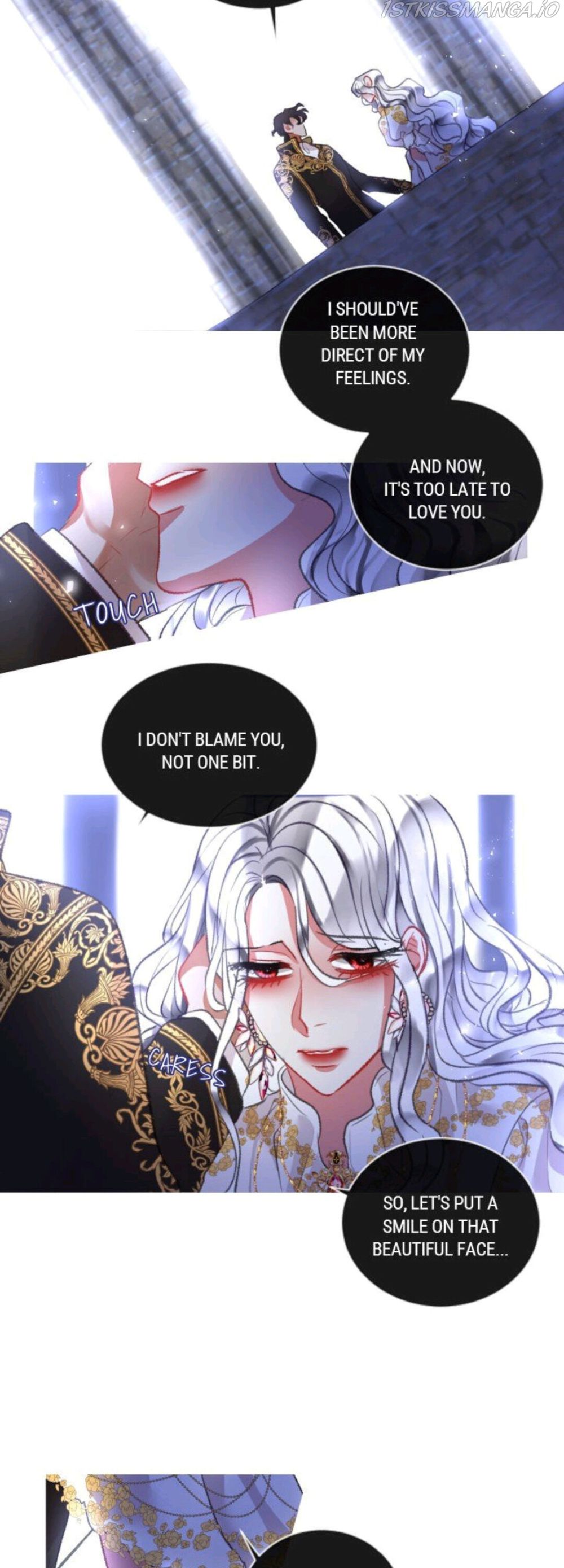 Page 14 of Chapter 86