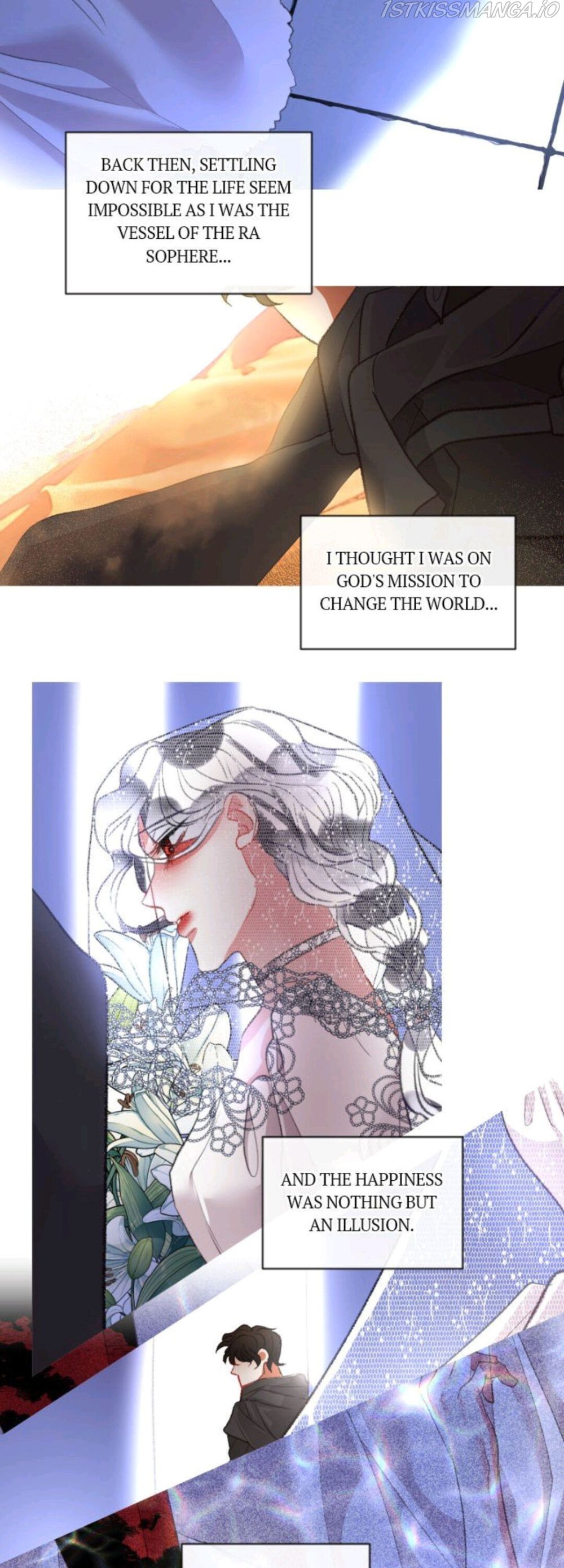 Page 16 of Chapter 86