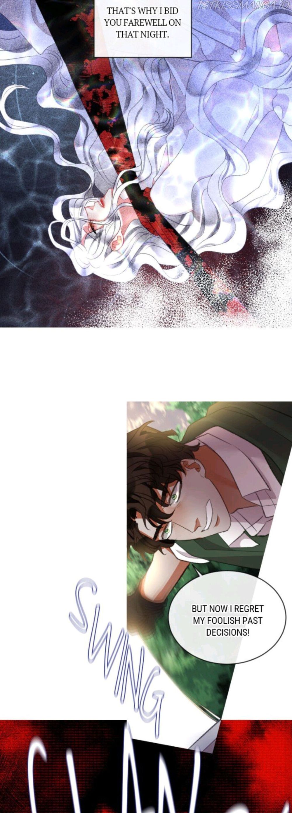 Page 17 of Chapter 86