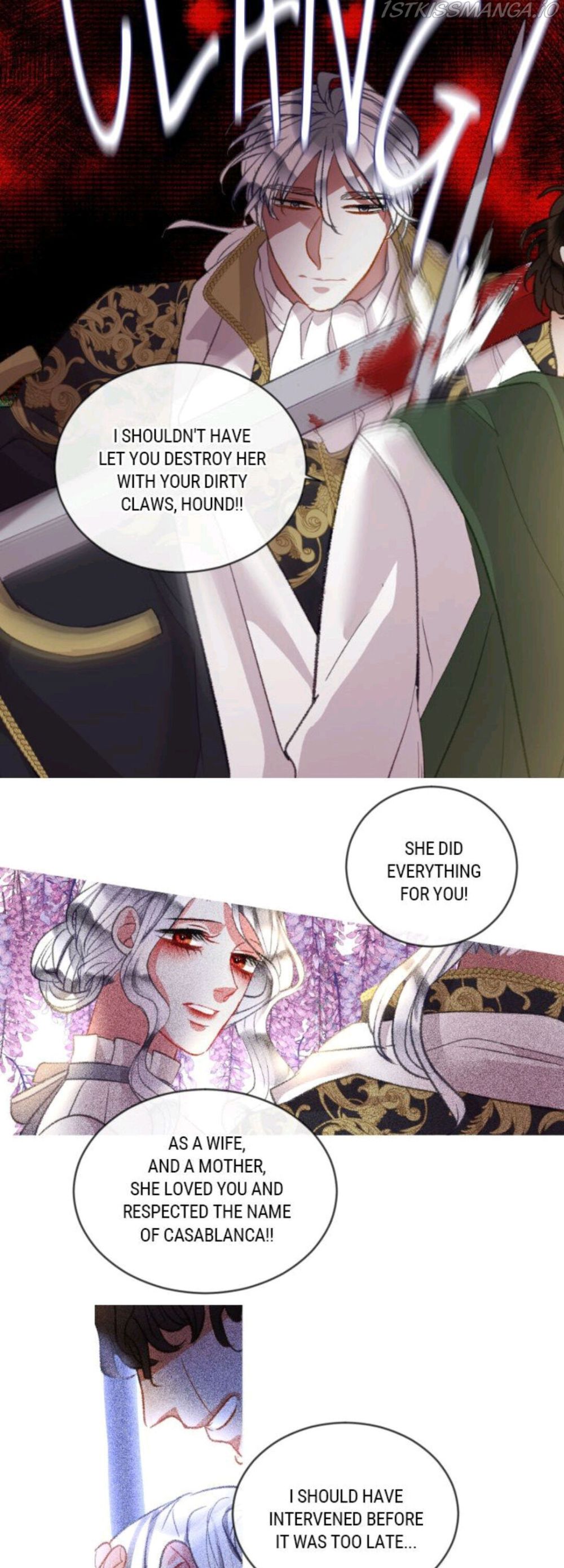 Page 18 of Chapter 86