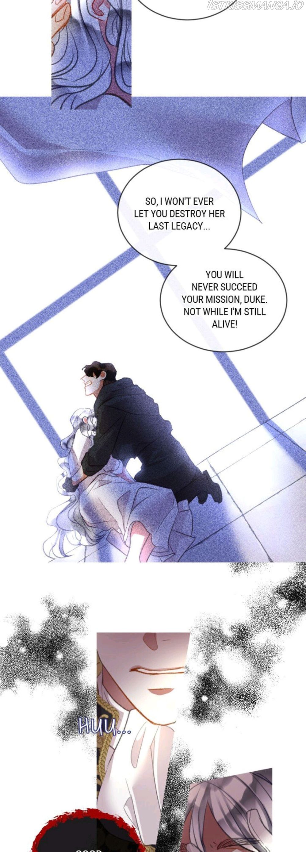 Page 19 of Chapter 86