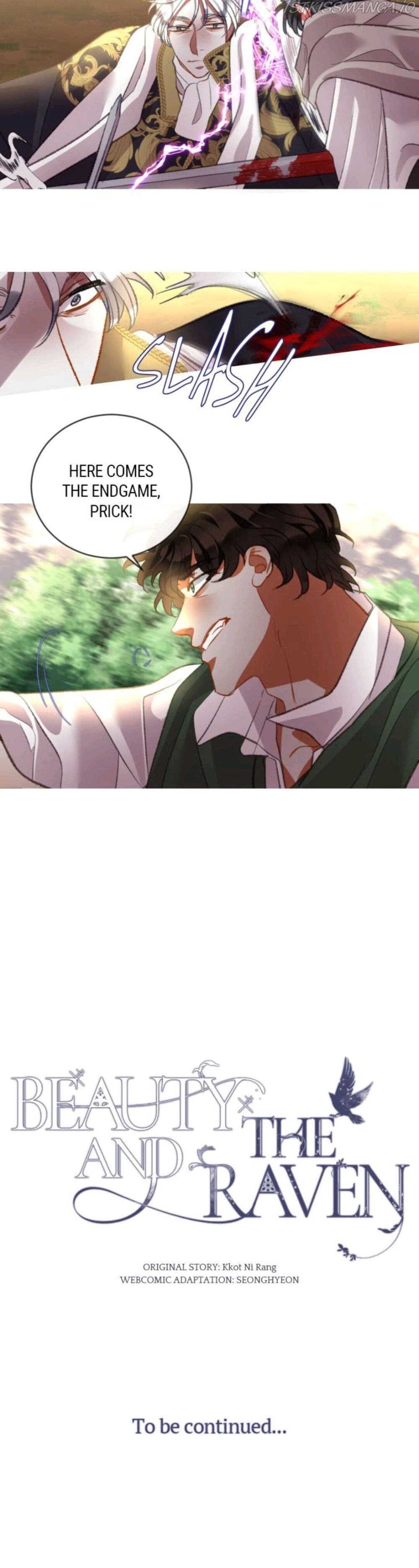 Page 21 of Chapter 86
