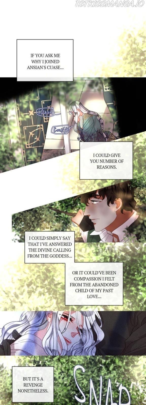 Page 1 of Chapter 87