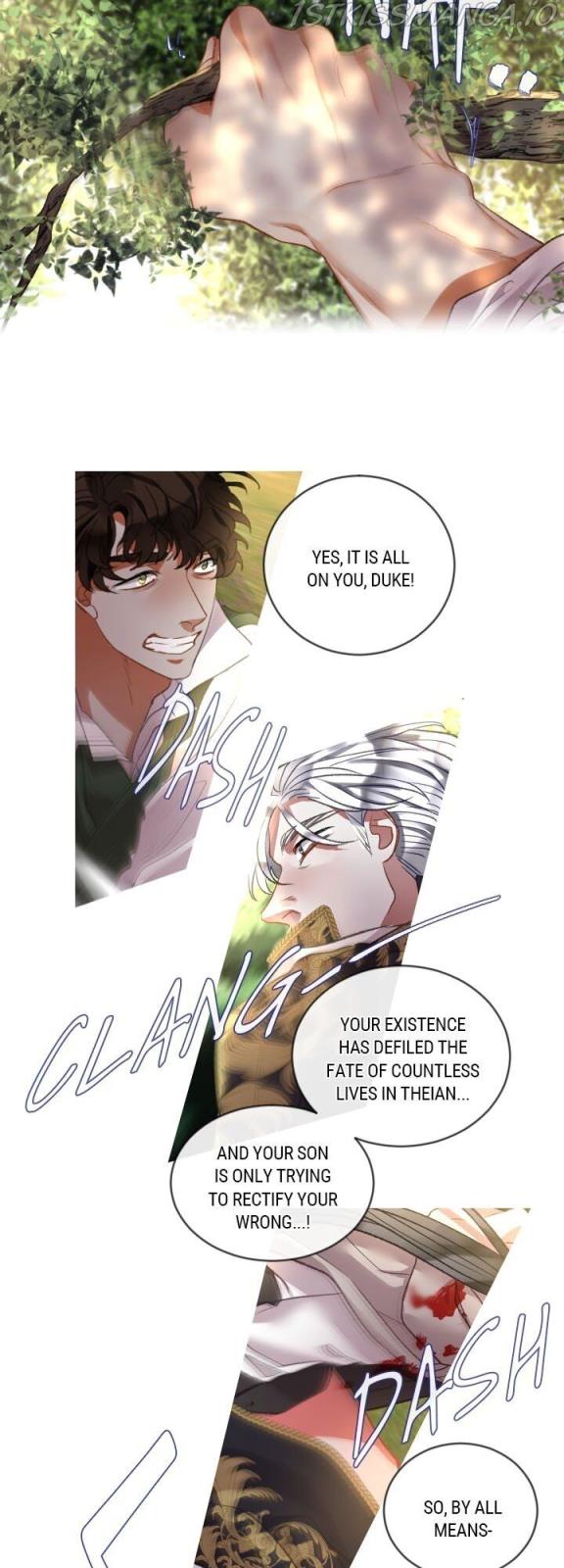Page 2 of Chapter 87