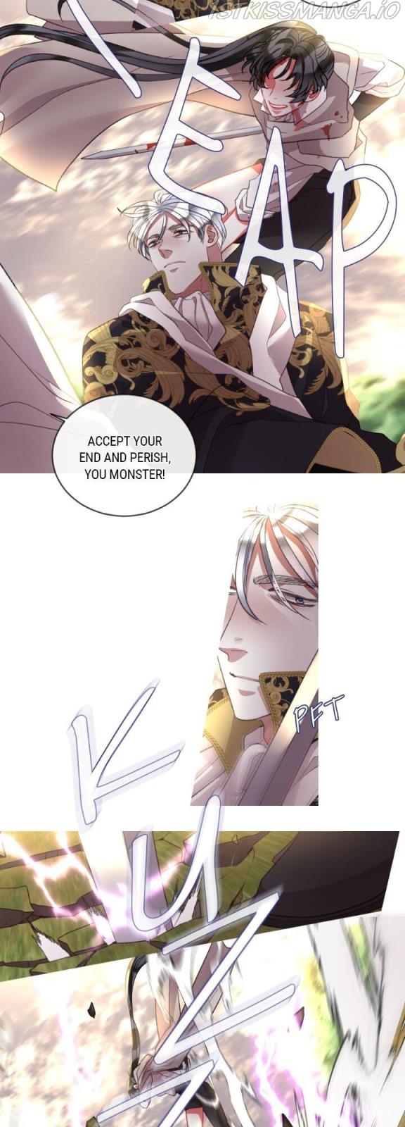 Page 3 of Chapter 87