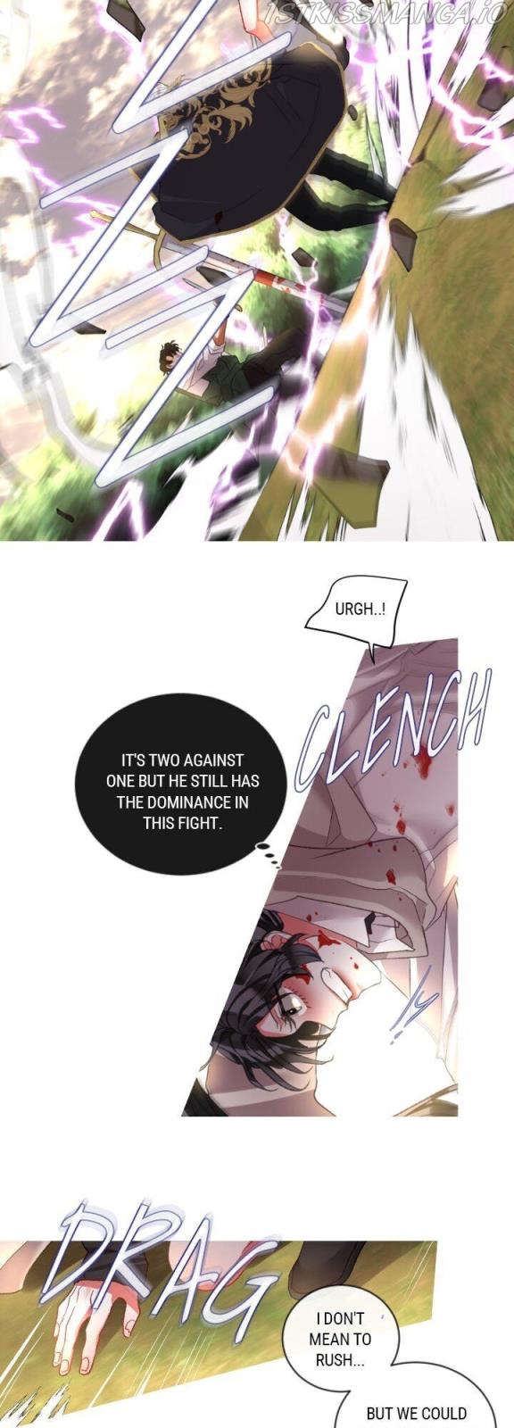 Page 4 of Chapter 87