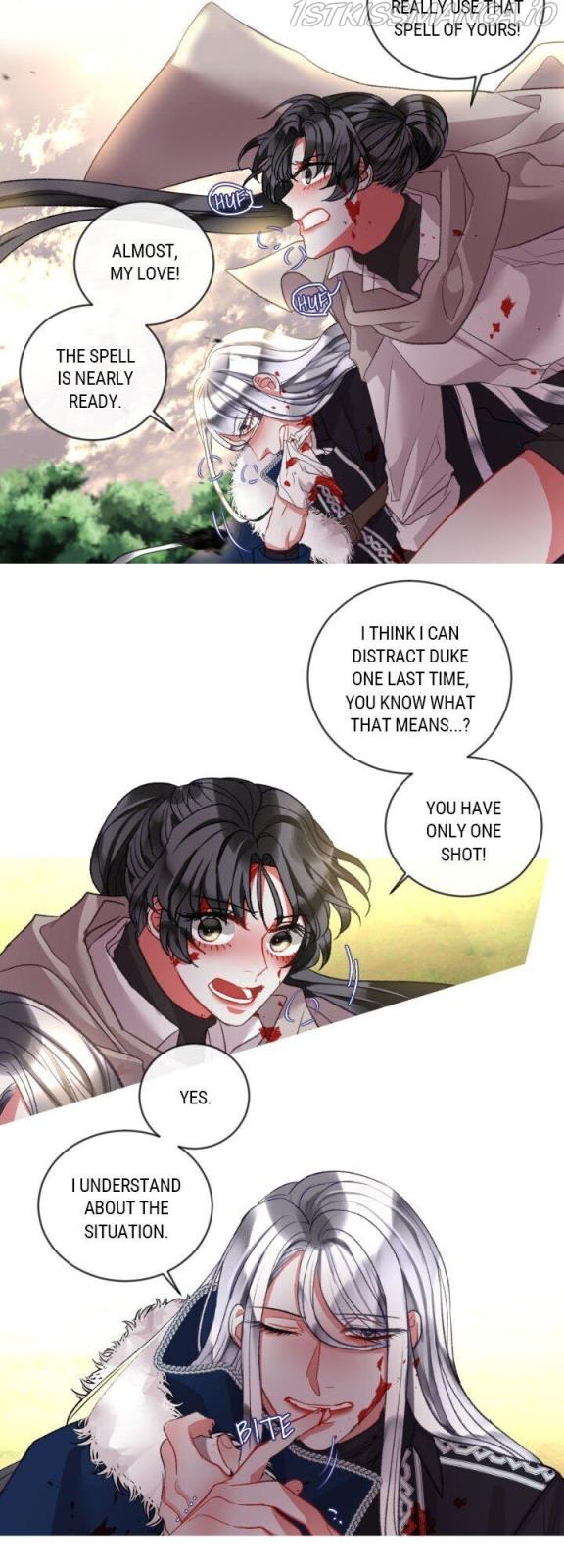 Page 5 of Chapter 87