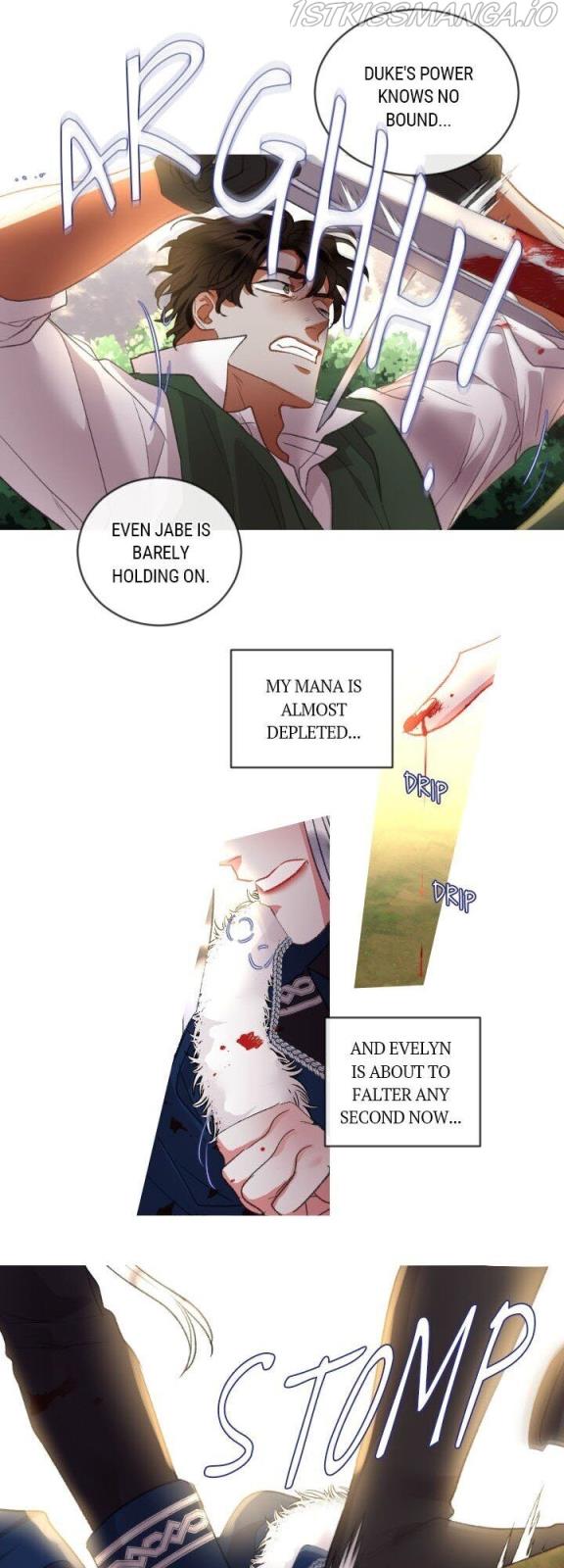 Page 6 of Chapter 87
