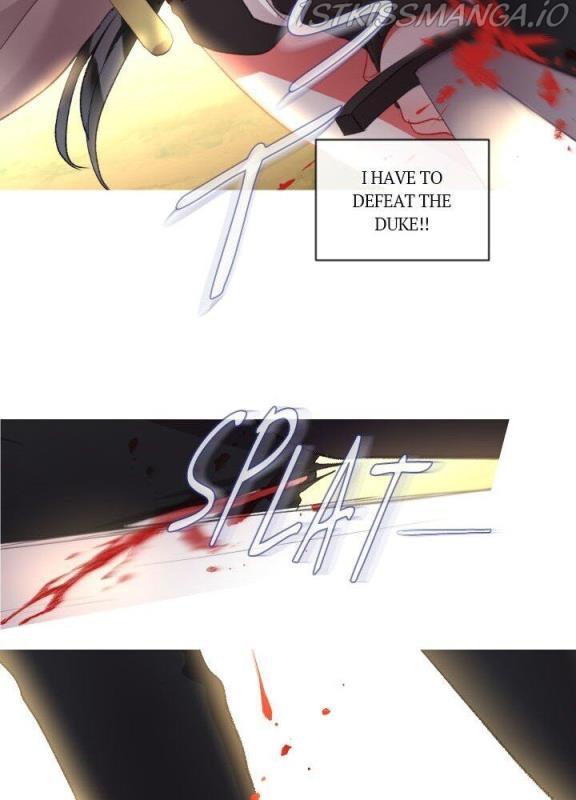 Page 8 of Chapter 87