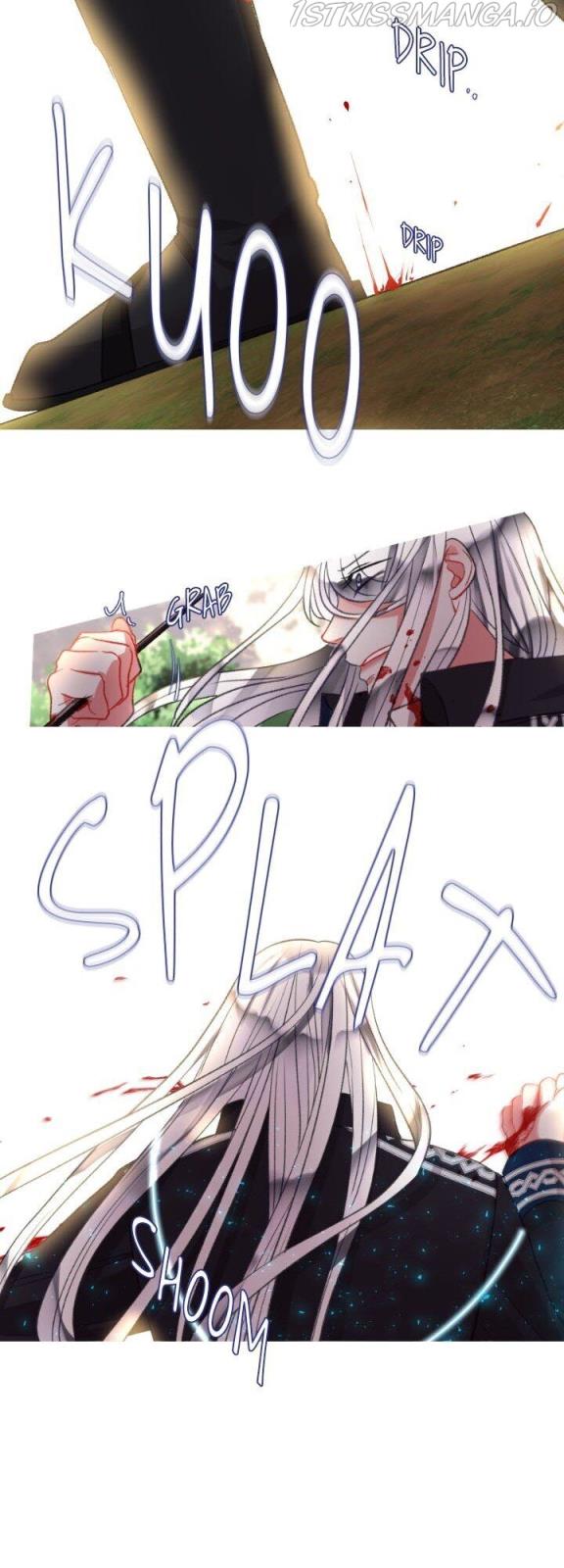 Page 9 of Chapter 87