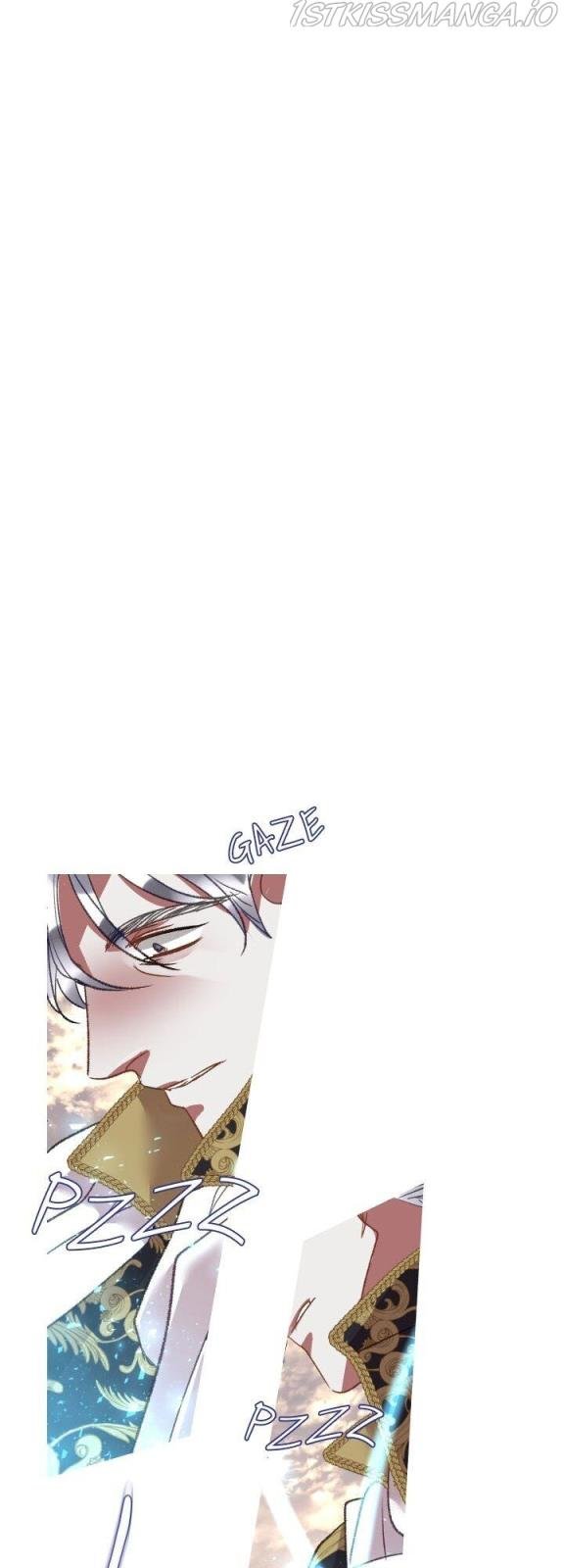 Page 11 of Chapter 87